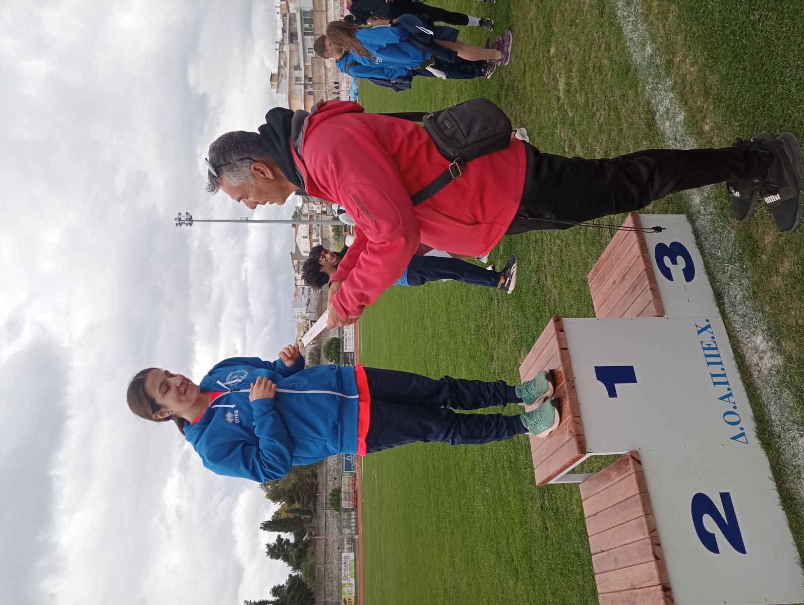 gs2023-334-sxoliko_a_fash-021