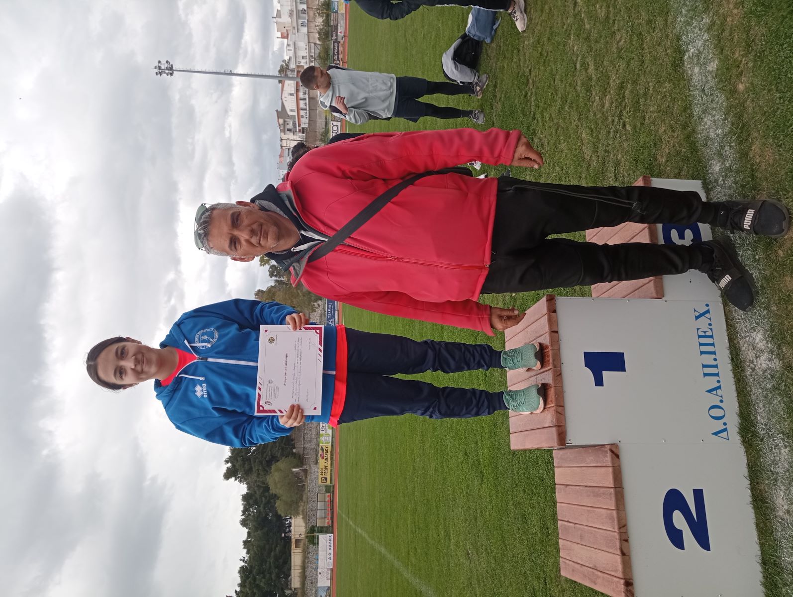 gs2023-334-sxoliko_a_fash-024