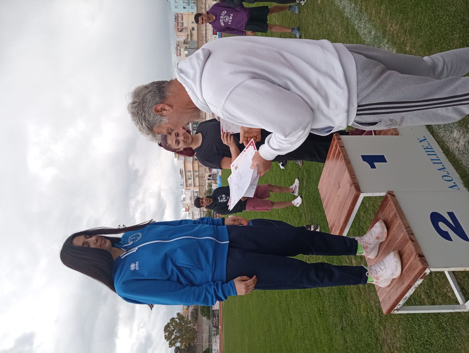 gs2023-334-sxoliko_a_fash-025