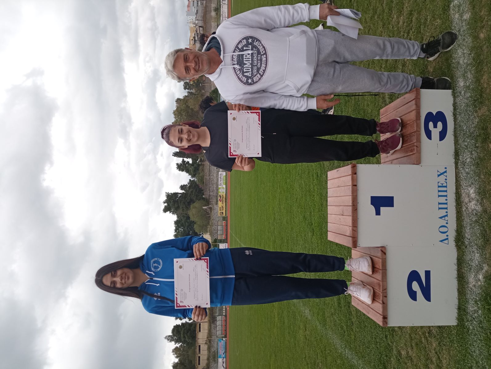 gs2023-334-sxoliko_a_fash-026