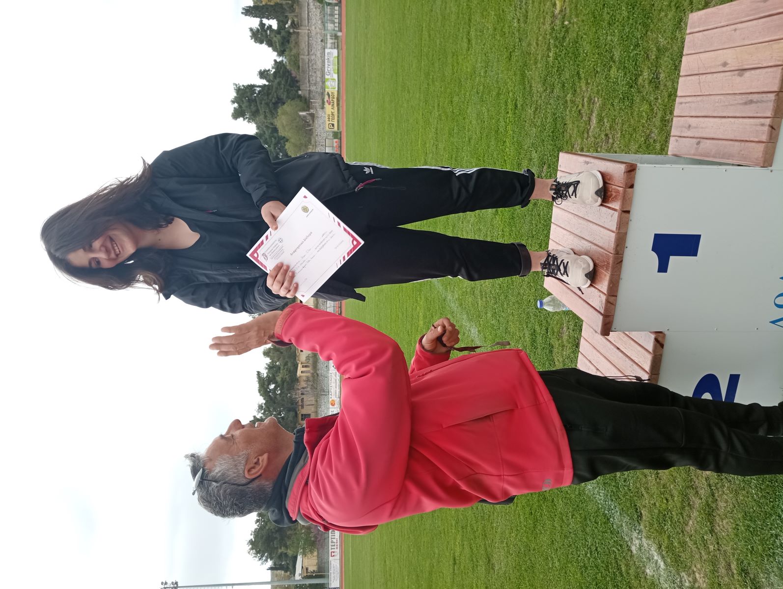 gs2023-334-sxoliko_a_fash-029