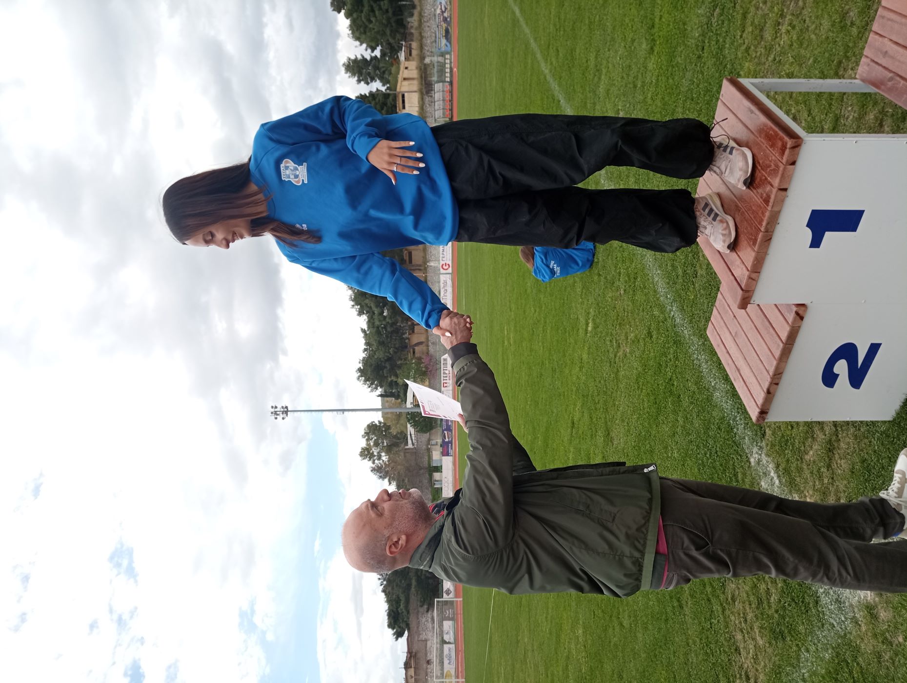 gs2023-334-sxoliko_a_fash-035