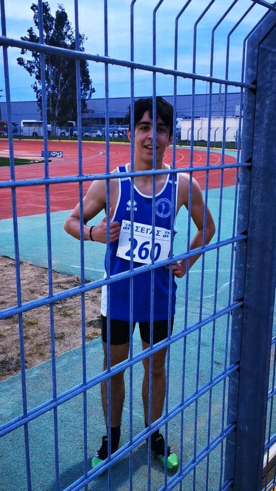 gs2023-335-diasylogiko_K16-002