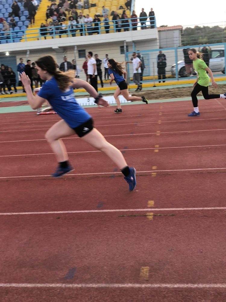 gs2023-335-diasylogiko_K16-007