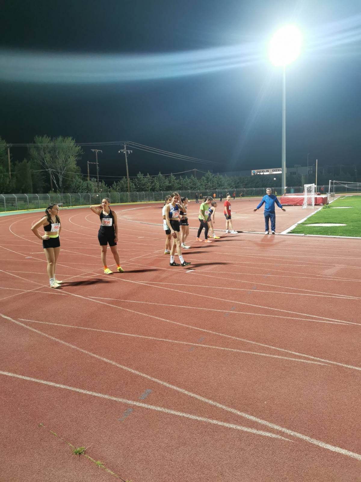 gs2023-335-diasylogiko_K16-018