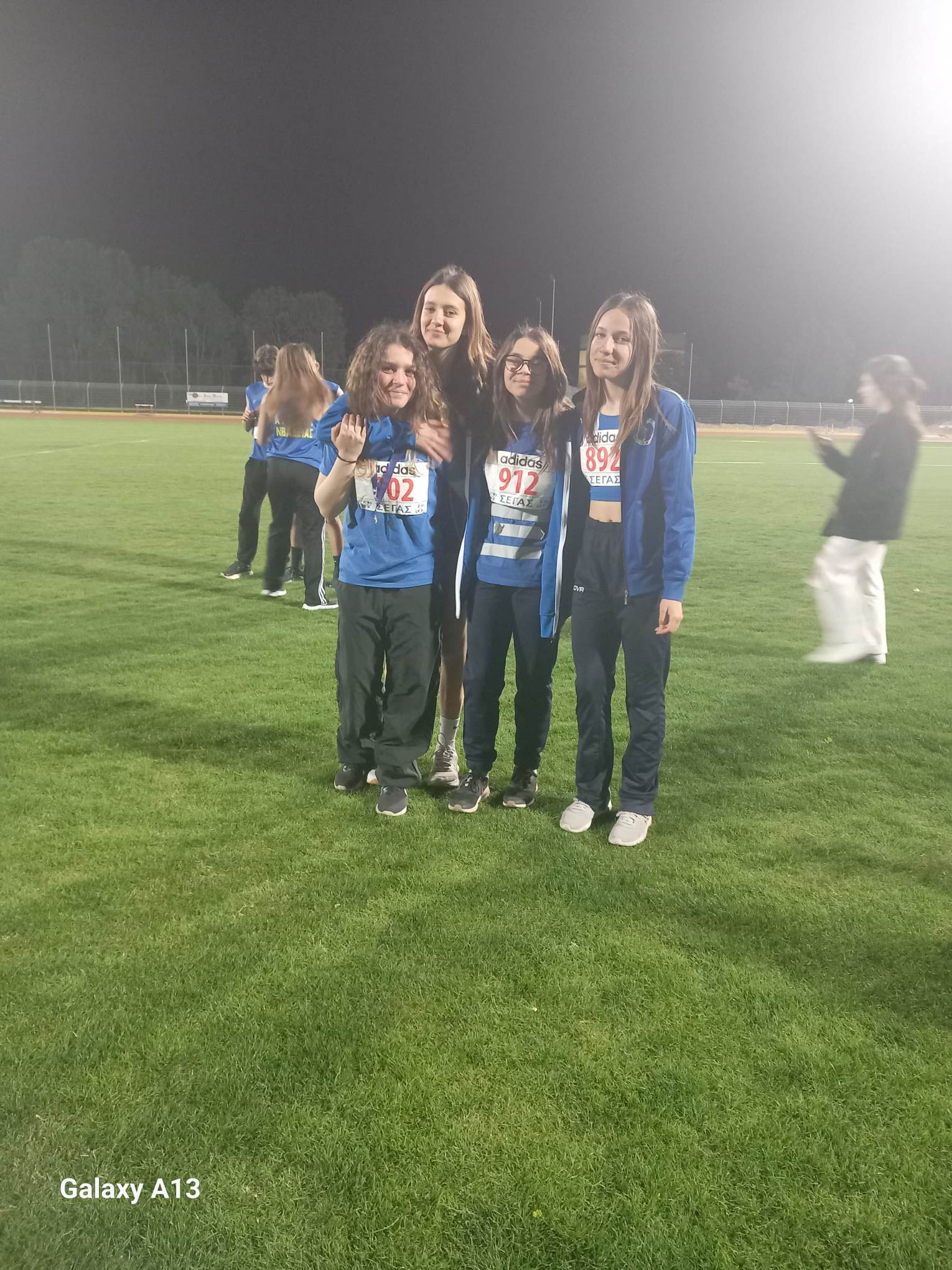 gs2023-335-diasylogiko_K16-023