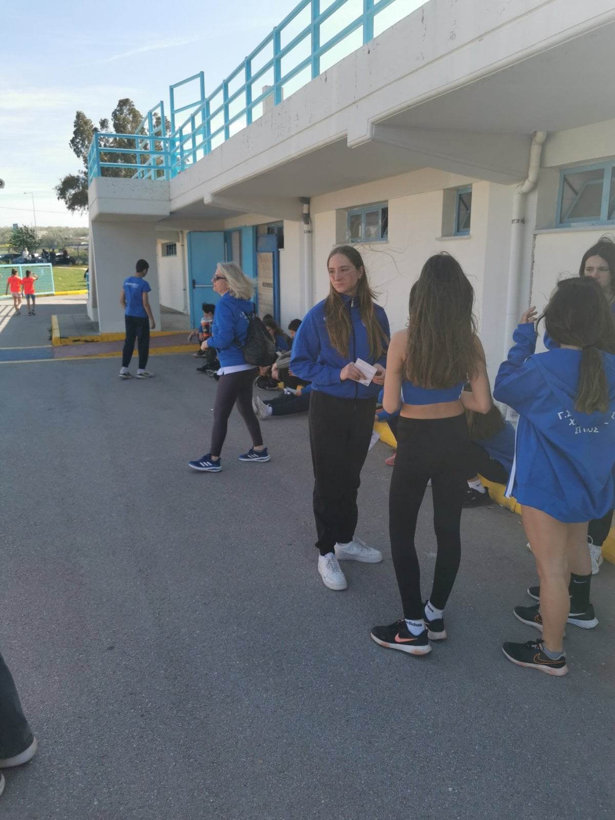 gs2023-335-diasylogiko_K16-027