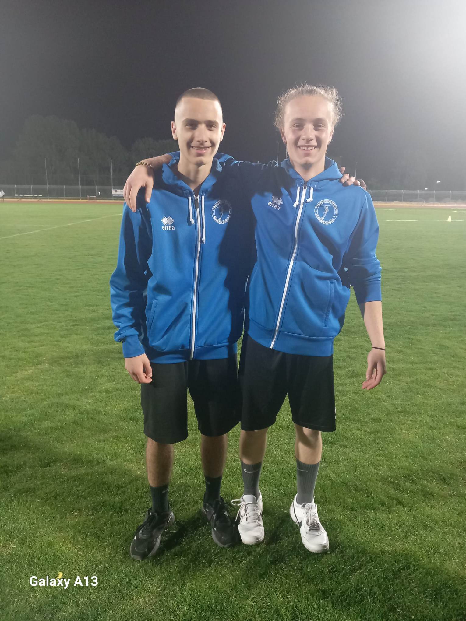 gs2023-335-diasylogiko_K16-034