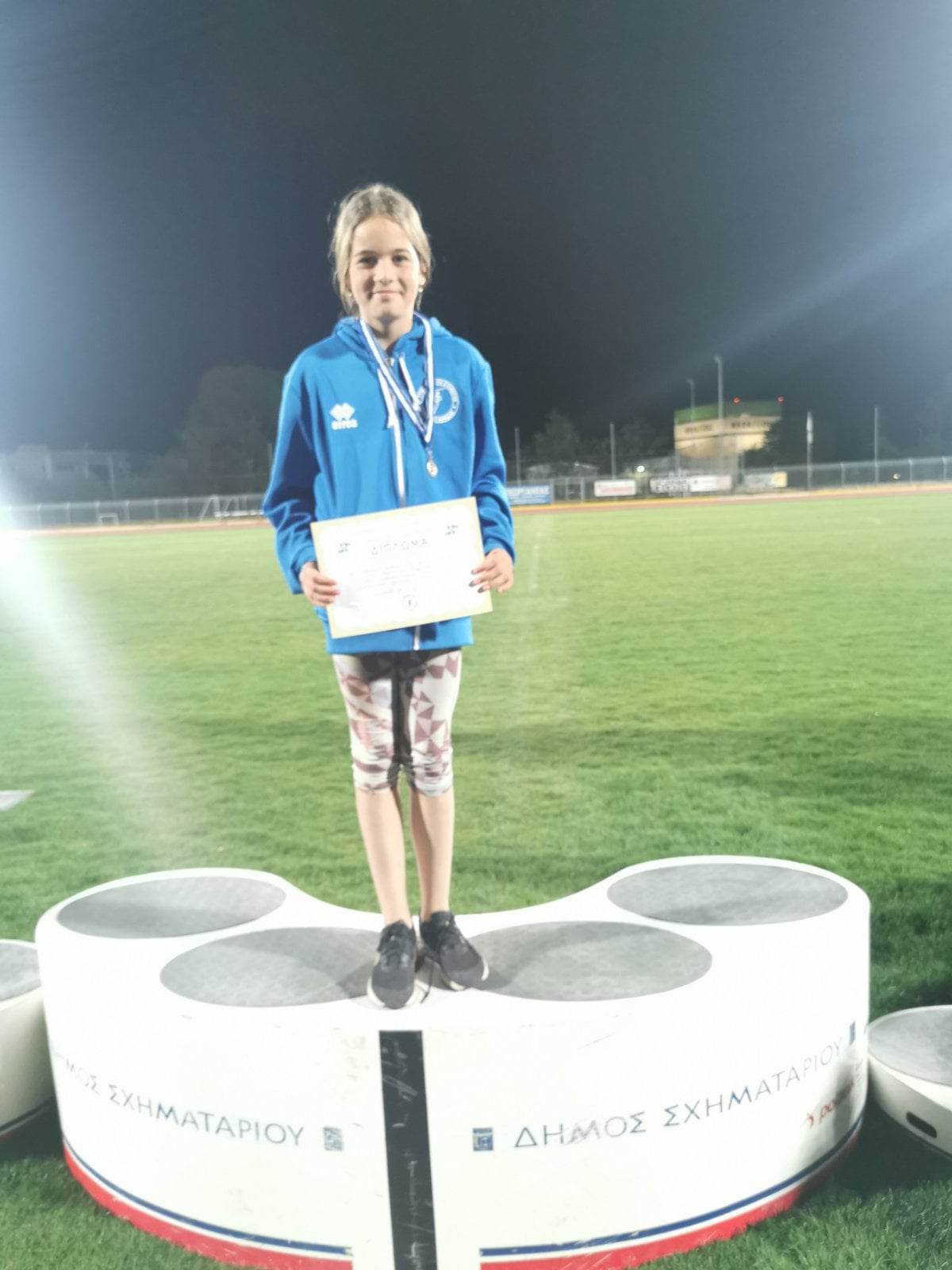 gs2023-336-altiko_triathlo-001