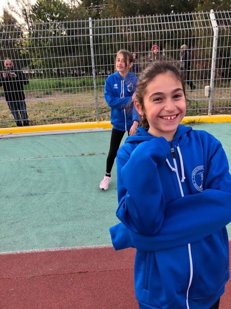 gs2023-336-altiko_triathlo-002