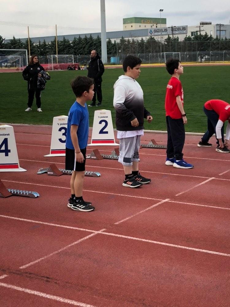 gs2023-336-altiko_triathlo-006