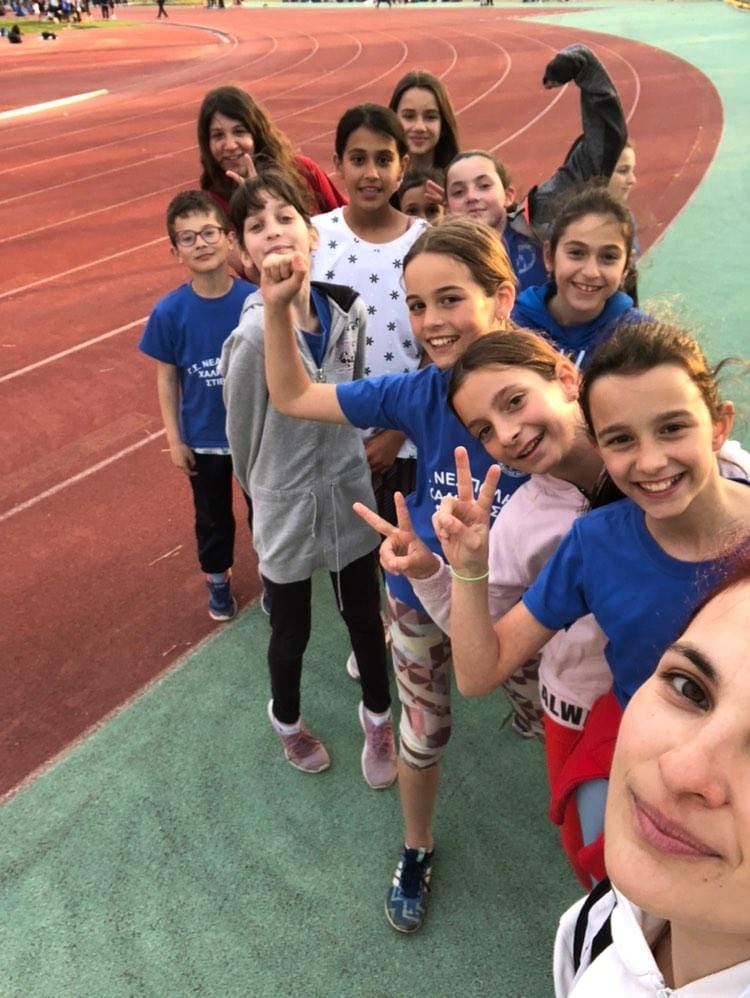 gs2023-336-altiko_triathlo-007