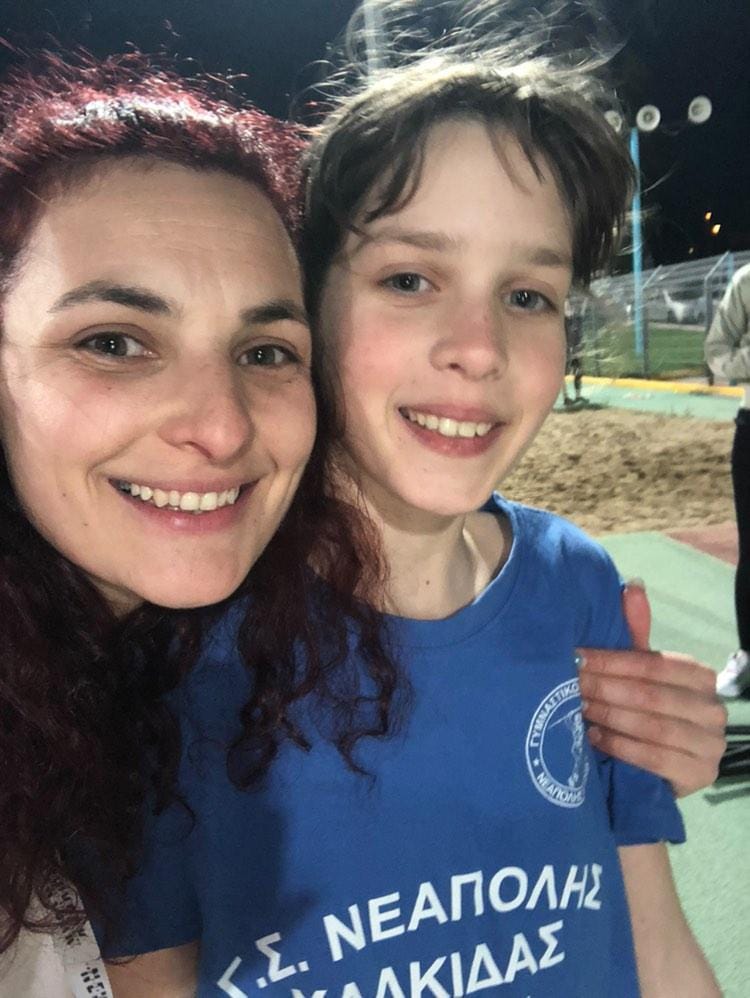 gs2023-336-altiko_triathlo-008