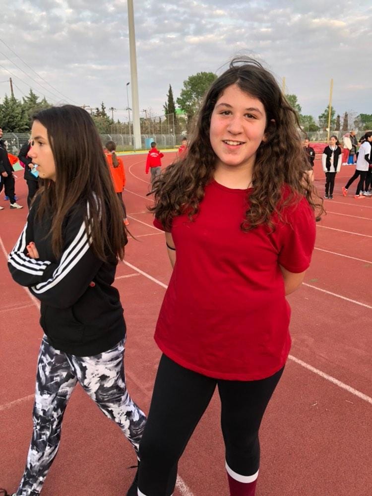 gs2023-336-altiko_triathlo-010