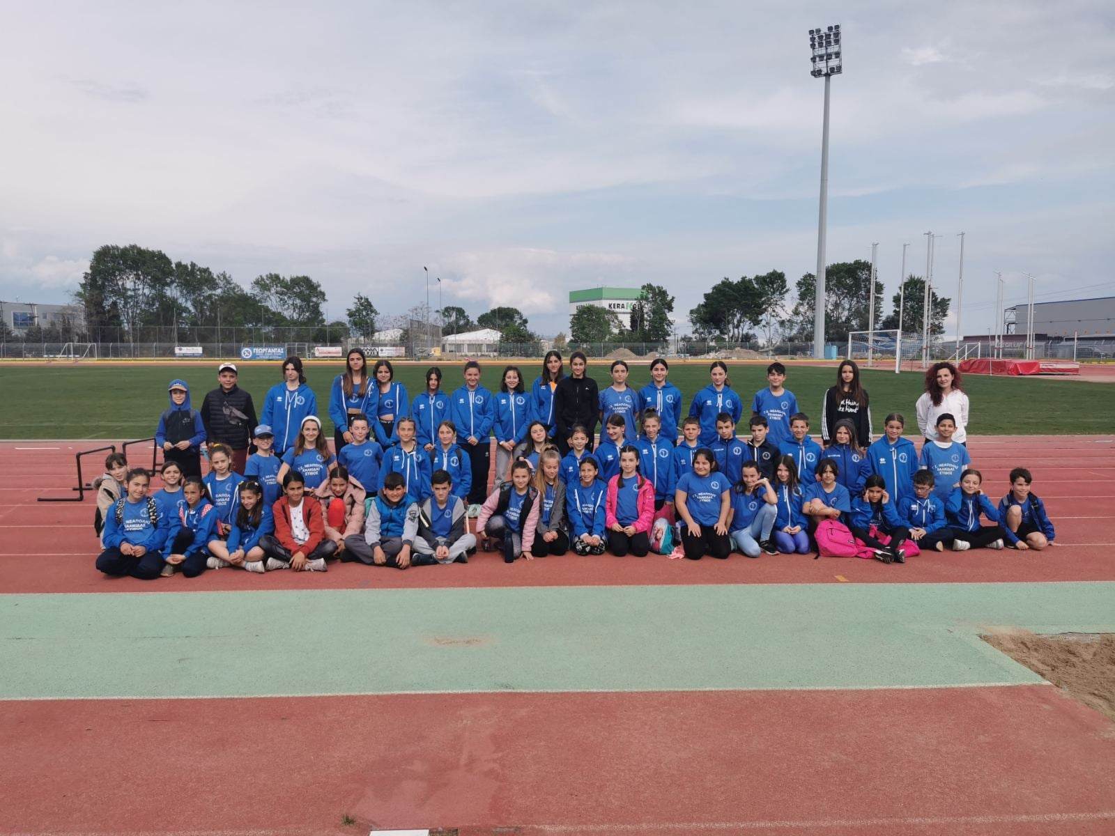 gs2023-336-altiko_triathlo-015