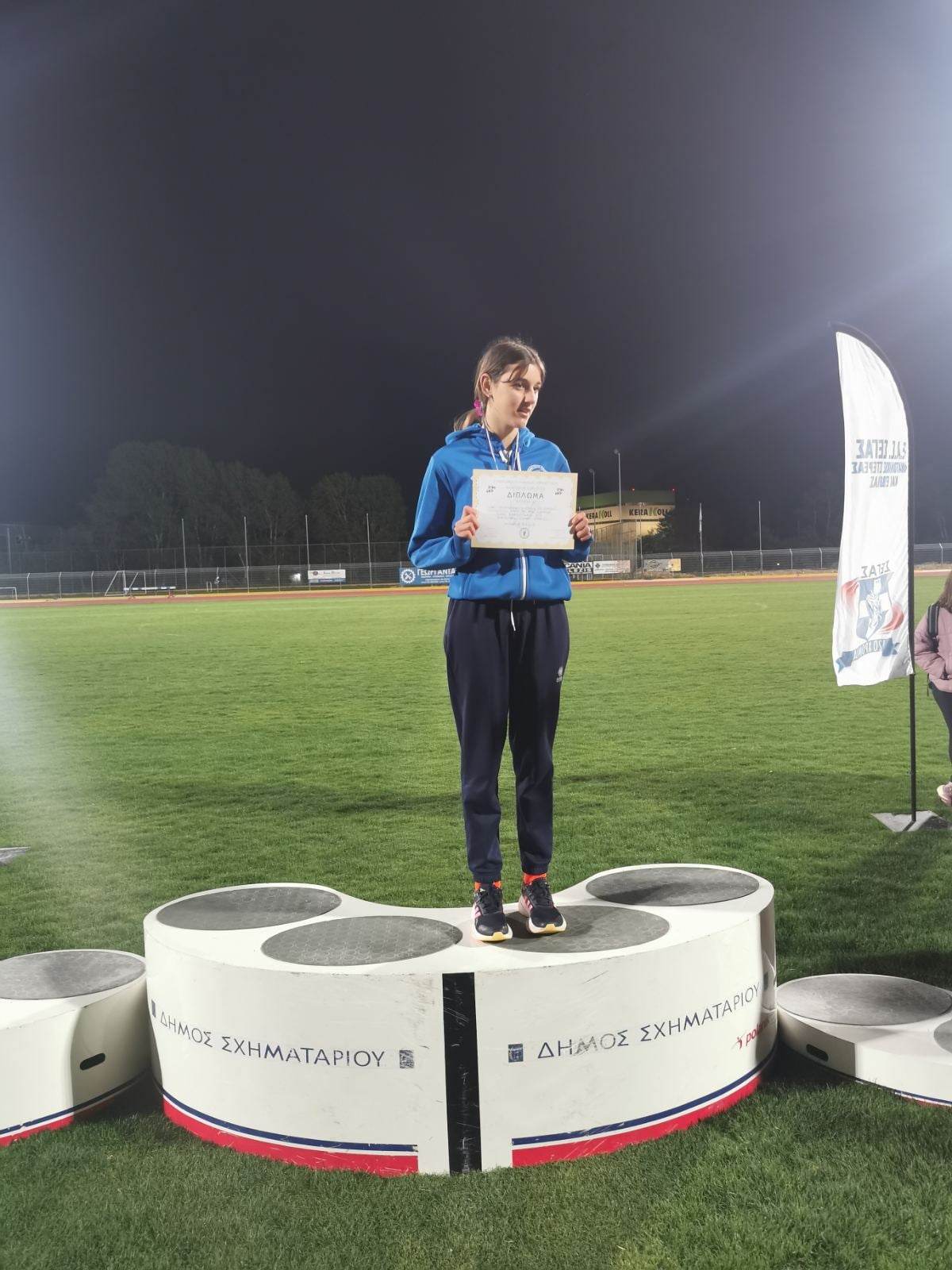 gs2023-336-altiko_triathlo-016