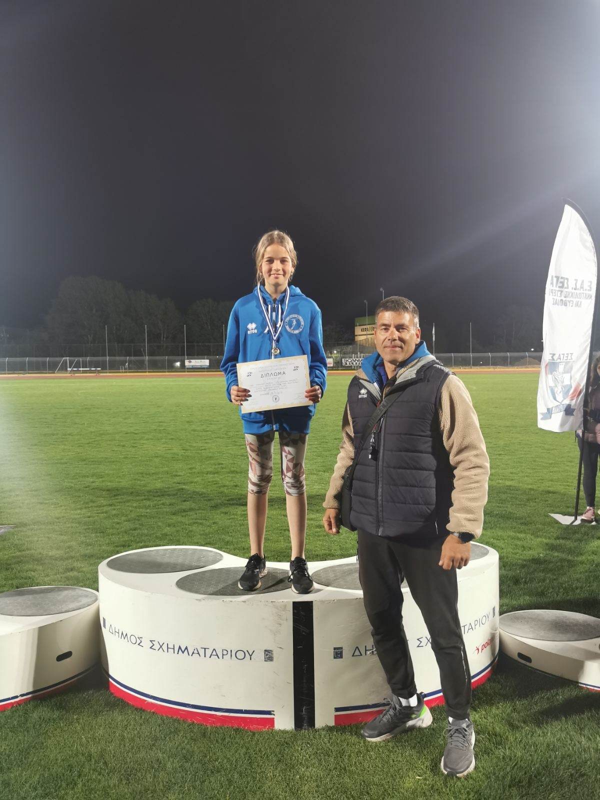 gs2023-336-altiko_triathlo-017