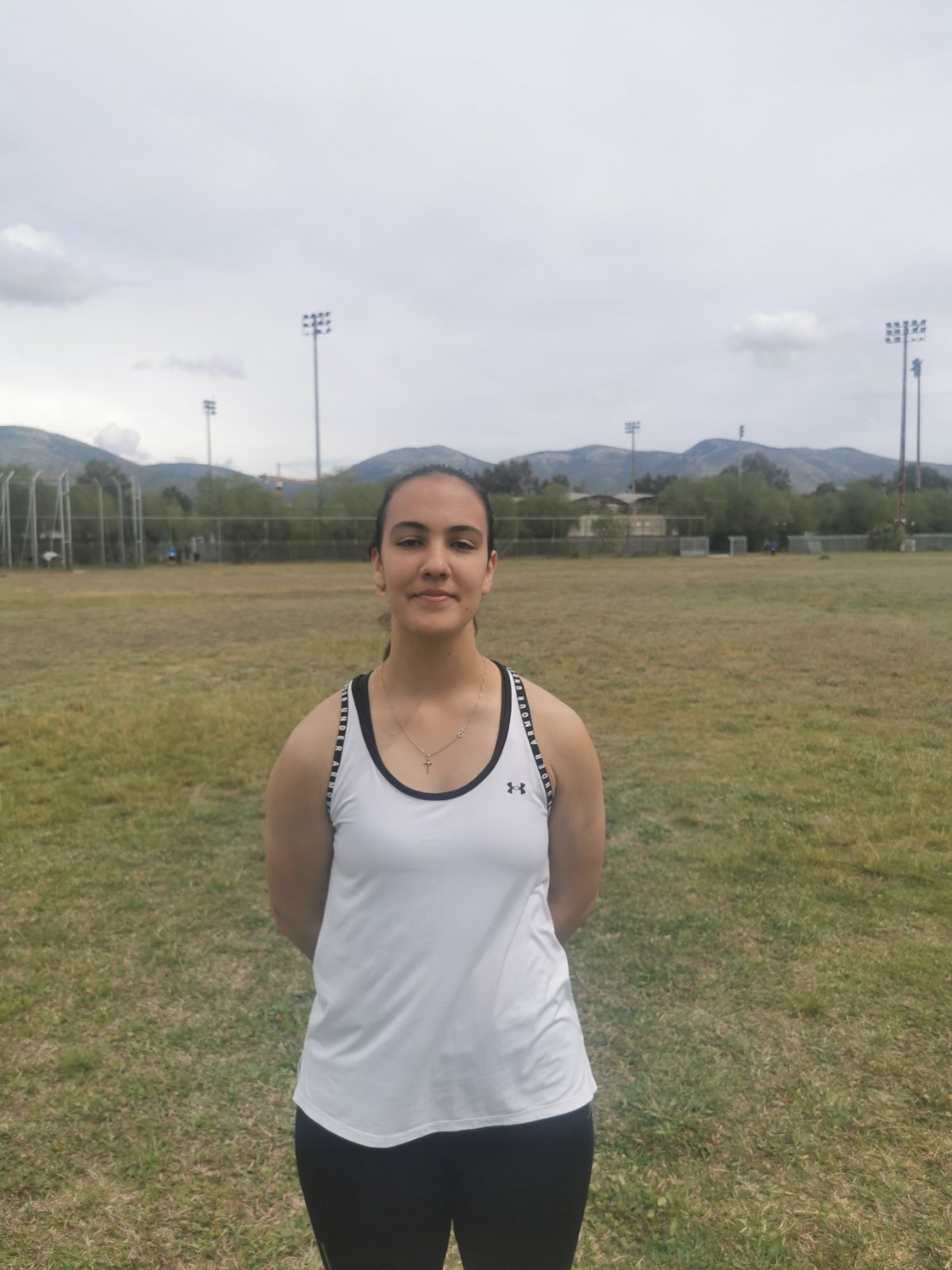 gs2023-337-sxoliko_b-002