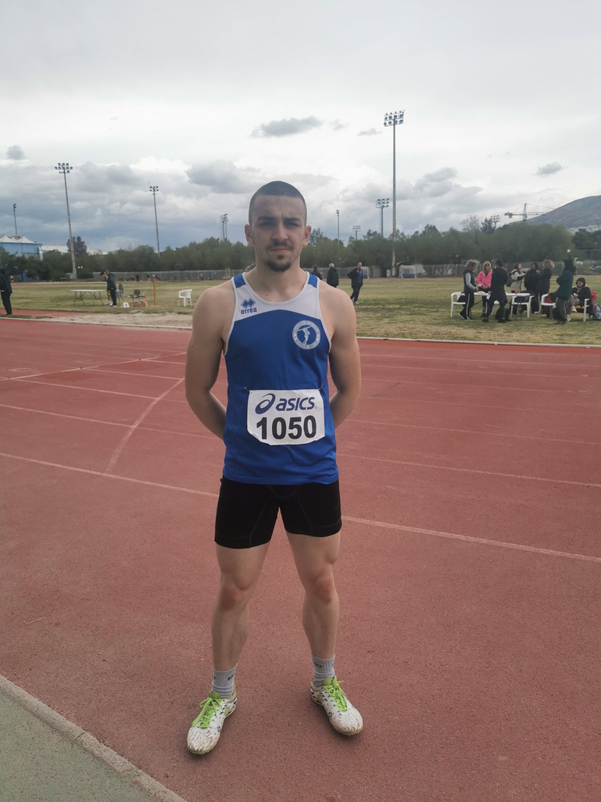 gs2023-337-sxoliko_b-003