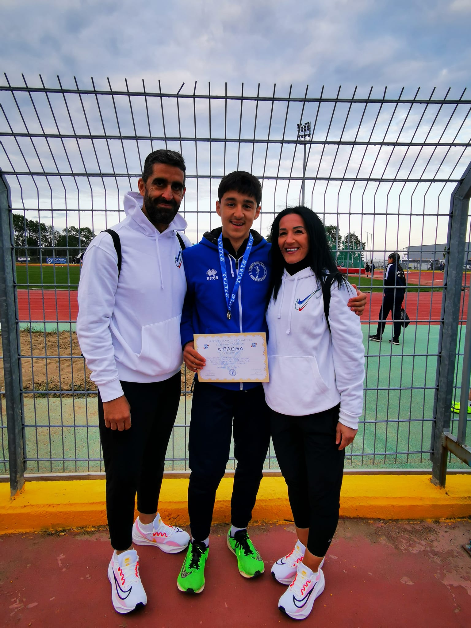 gs2023-340-diasyllogiko_k18-001