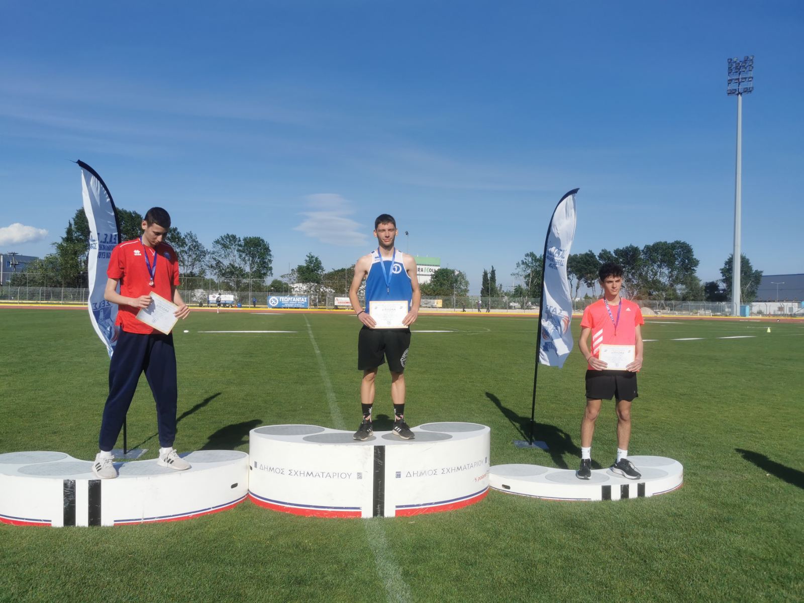 gs2023-340-diasyllogiko_k18-006