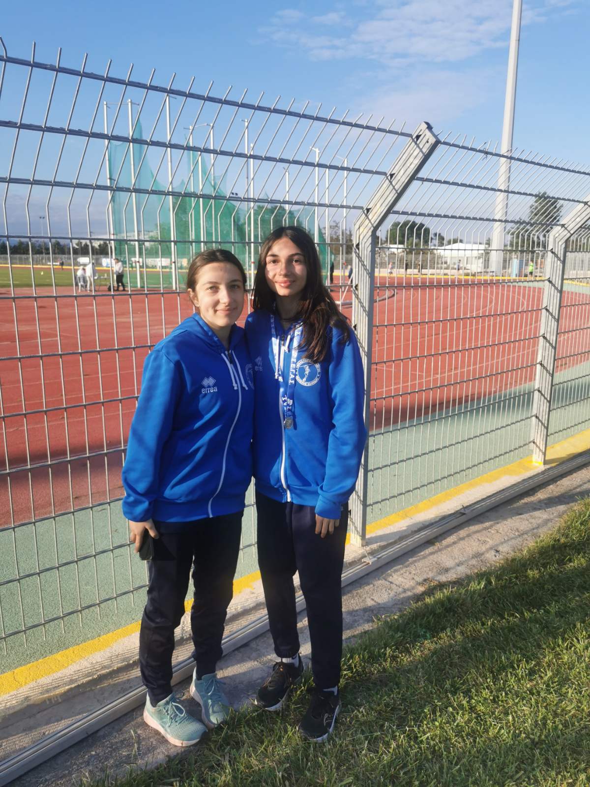 gs2023-340-diasyllogiko_k18-009