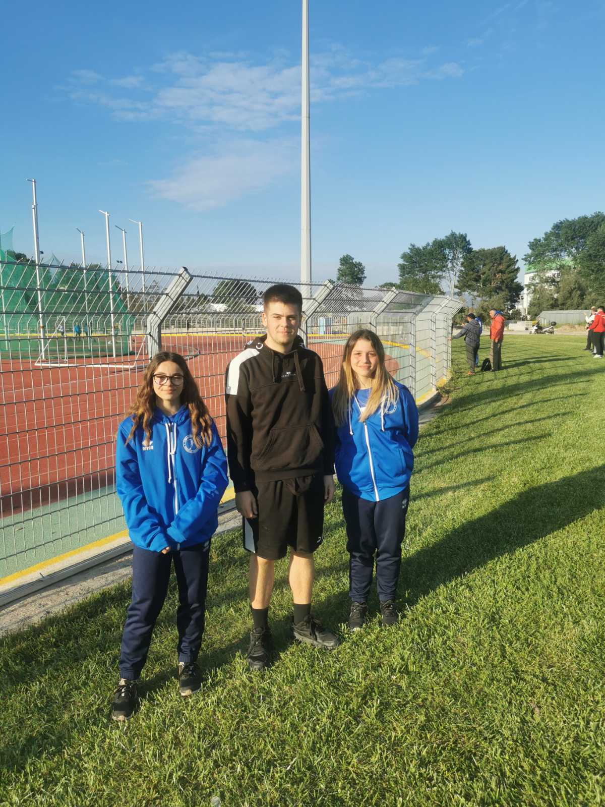 gs2023-340-diasyllogiko_k18-012