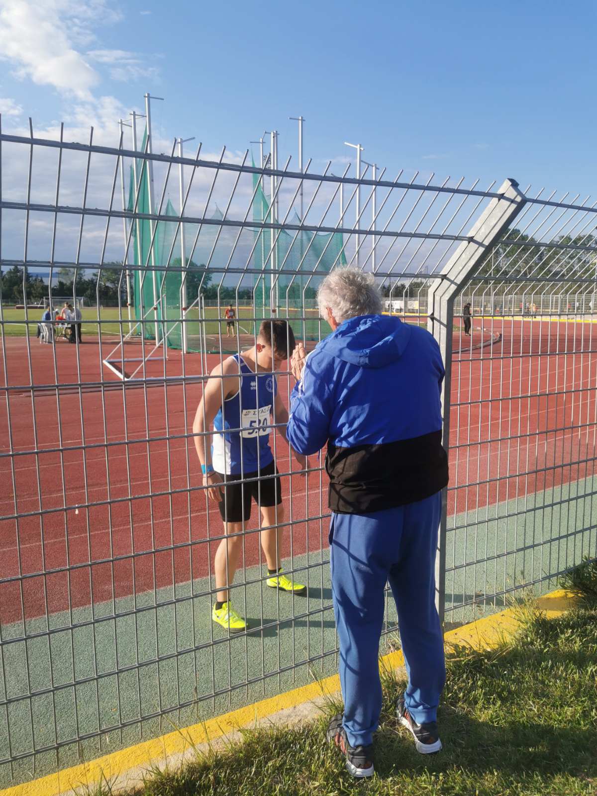 gs2023-340-diasyllogiko_k18-013