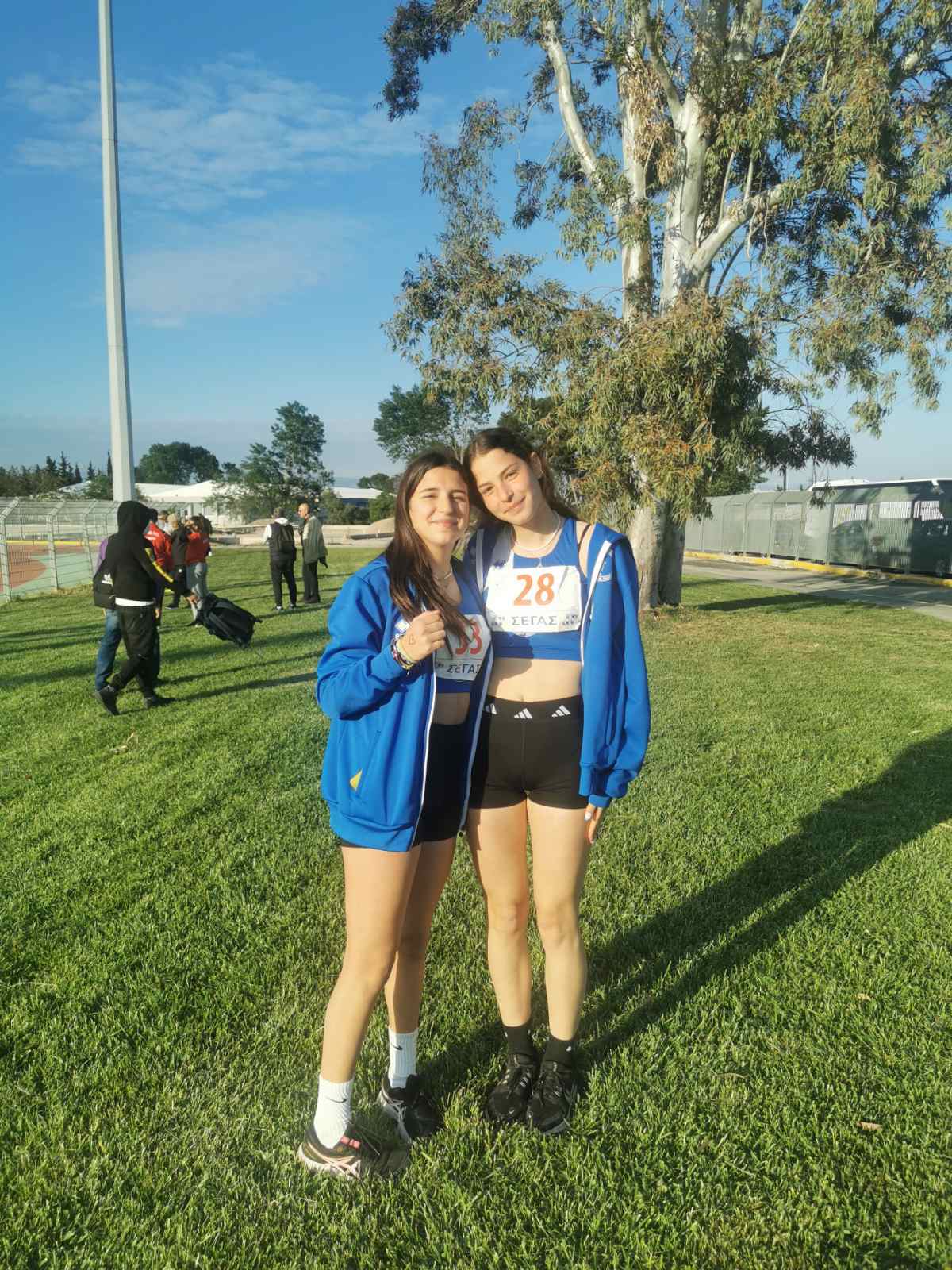 gs2023-340-diasyllogiko_k18-014