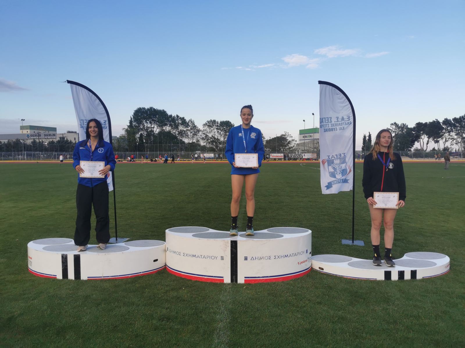 gs2023-340-diasyllogiko_k18-017