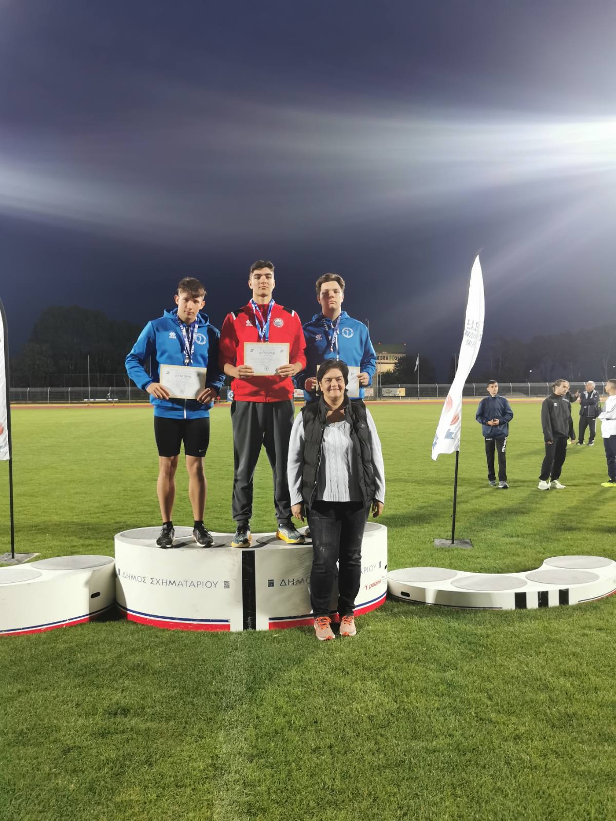 gs2023-340-diasyllogiko_k18-023