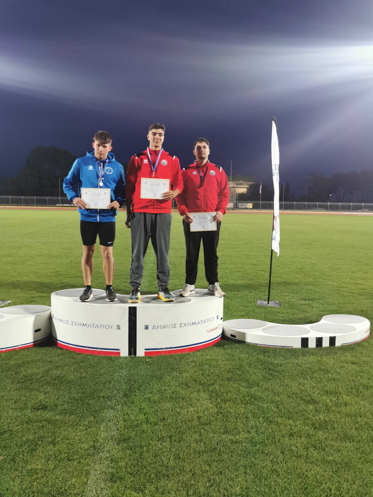 gs2023-340-diasyllogiko_k18-024