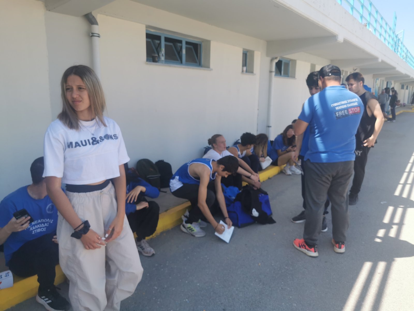 gs2023-340-diasyllogiko_k18-026