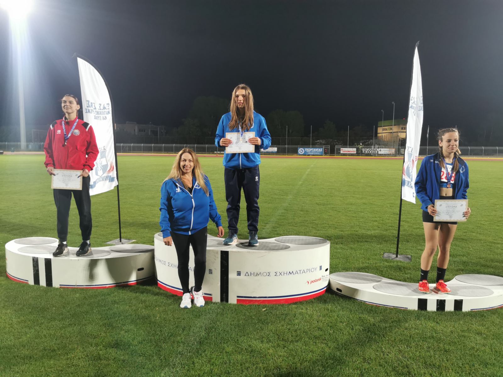 gs2023-340-diasyllogiko_k18-028