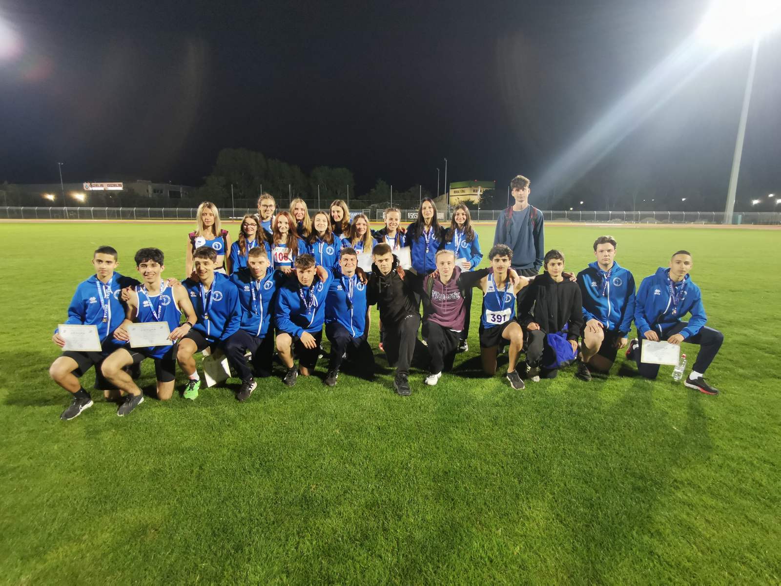 gs2023-340-diasyllogiko_k18-031