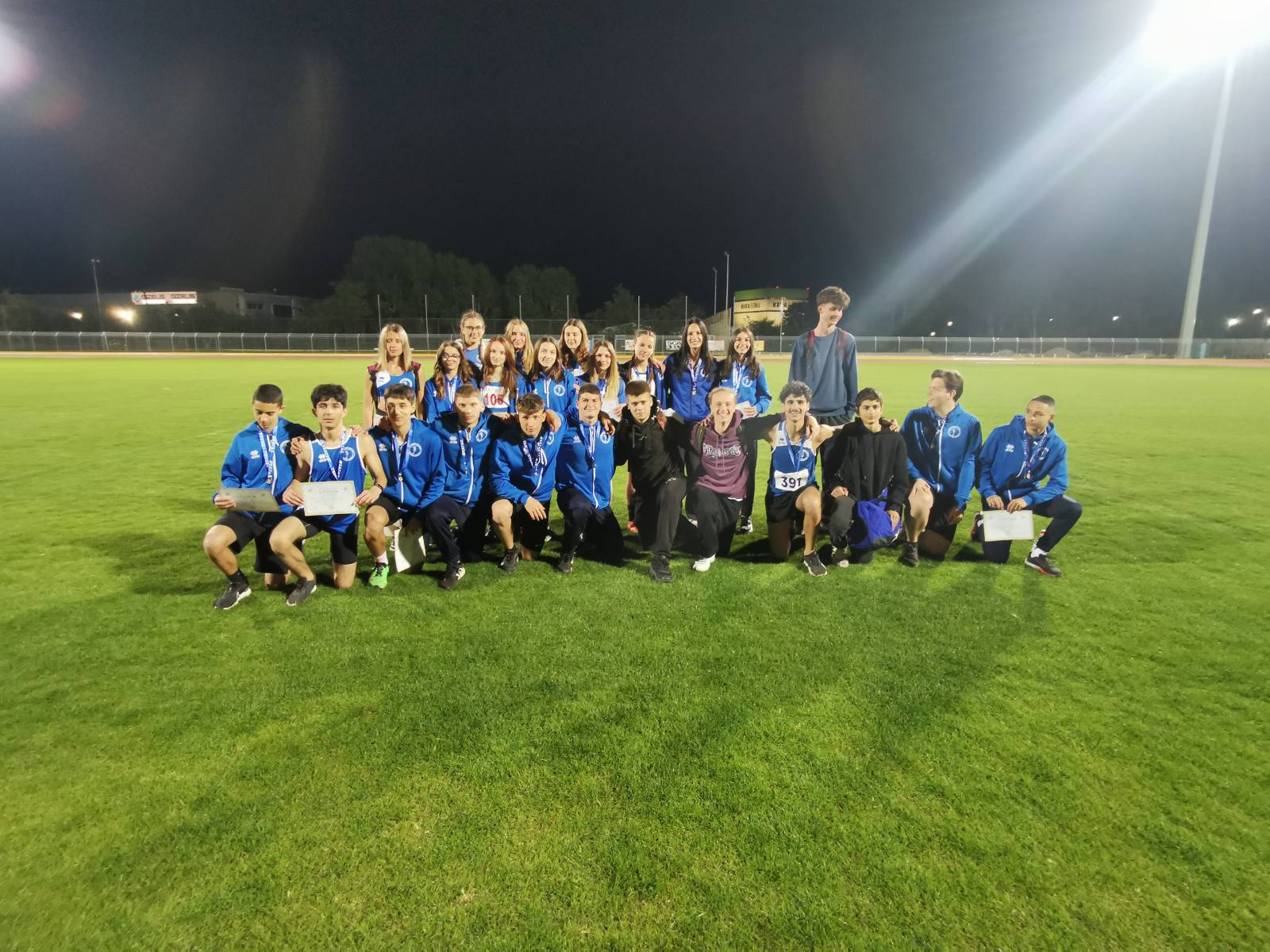 gs2023-340-diasyllogiko_k18-032