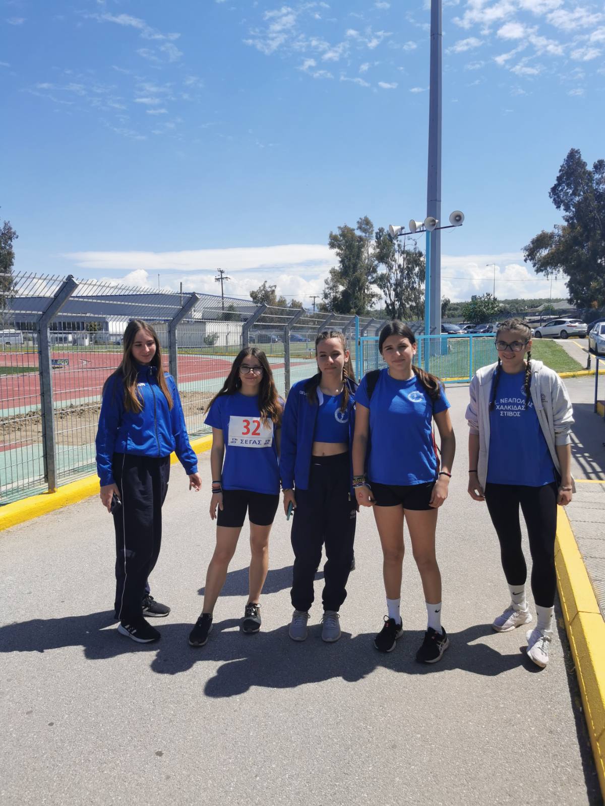 gs2023-340-diasyllogiko_k18-034