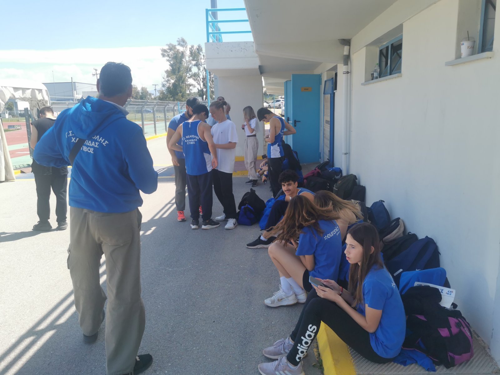 gs2023-340-diasyllogiko_k18-036