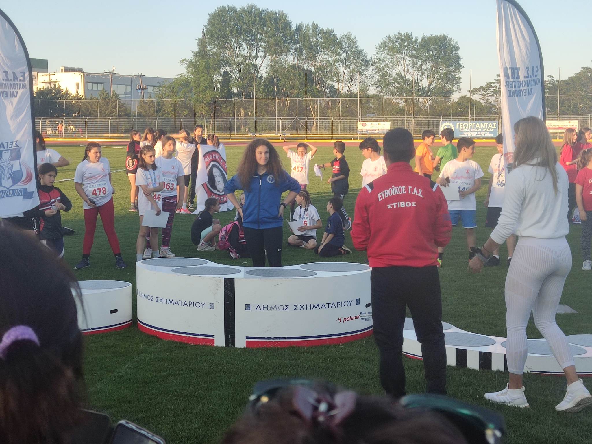 gs2023-341-agones_k14_k12-001