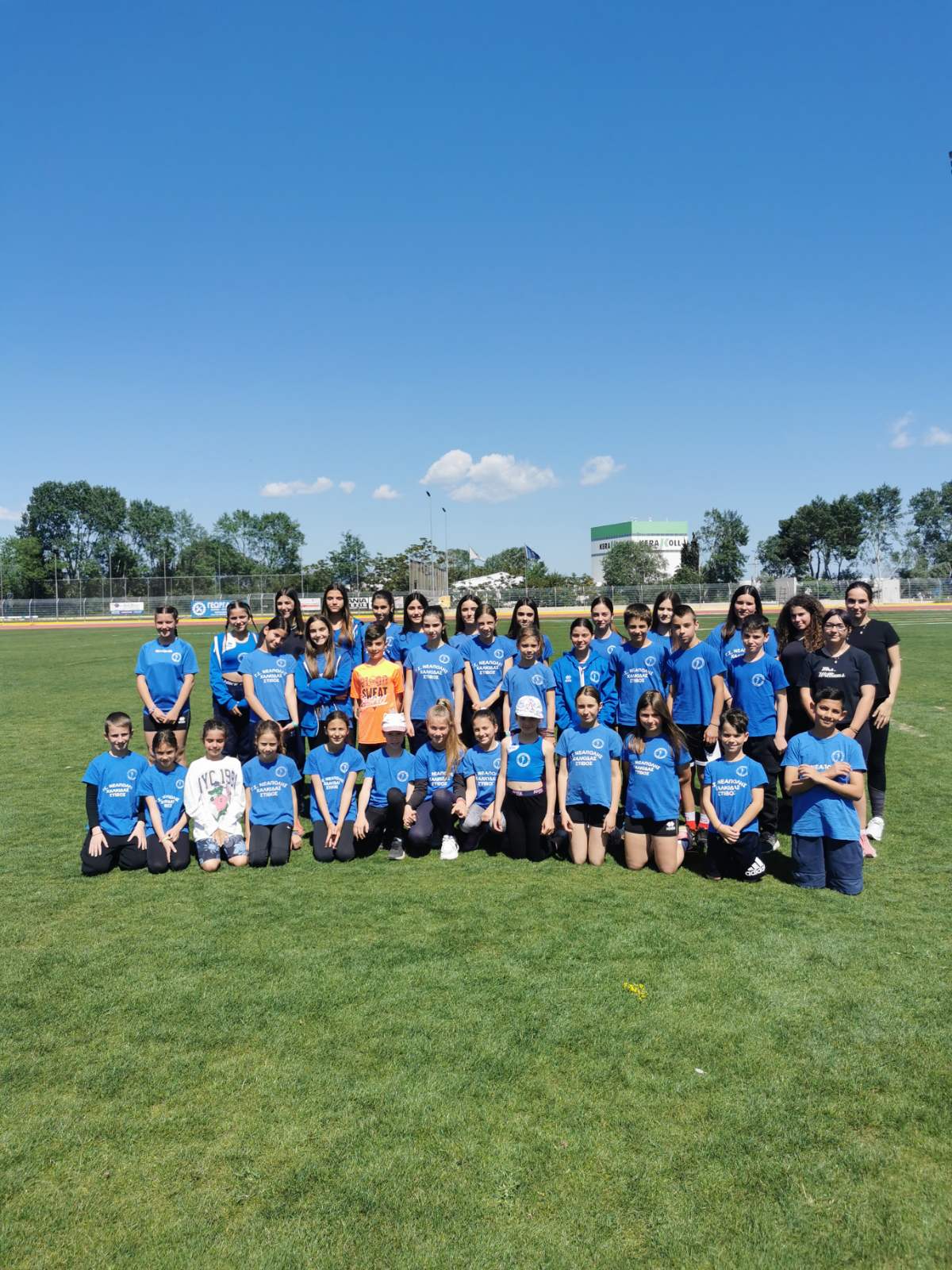 gs2023-341-agones_k14_k12-002