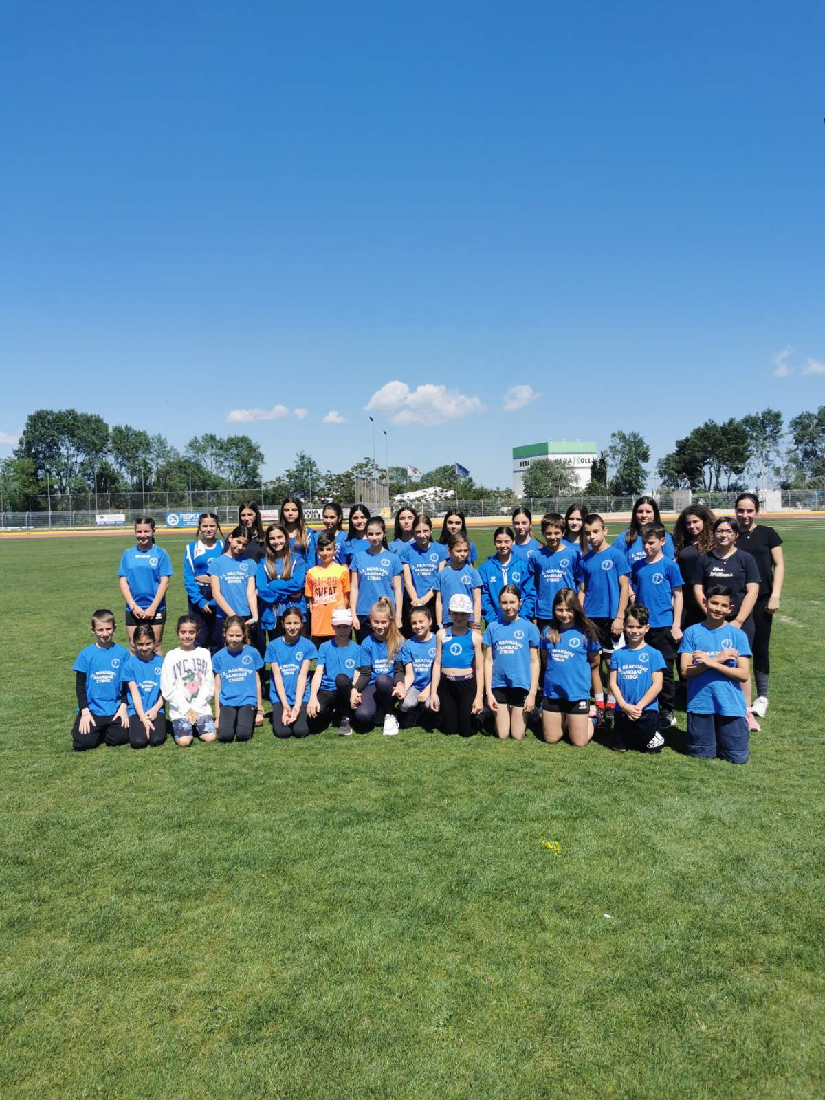 gs2023-341-agones_k14_k12-004