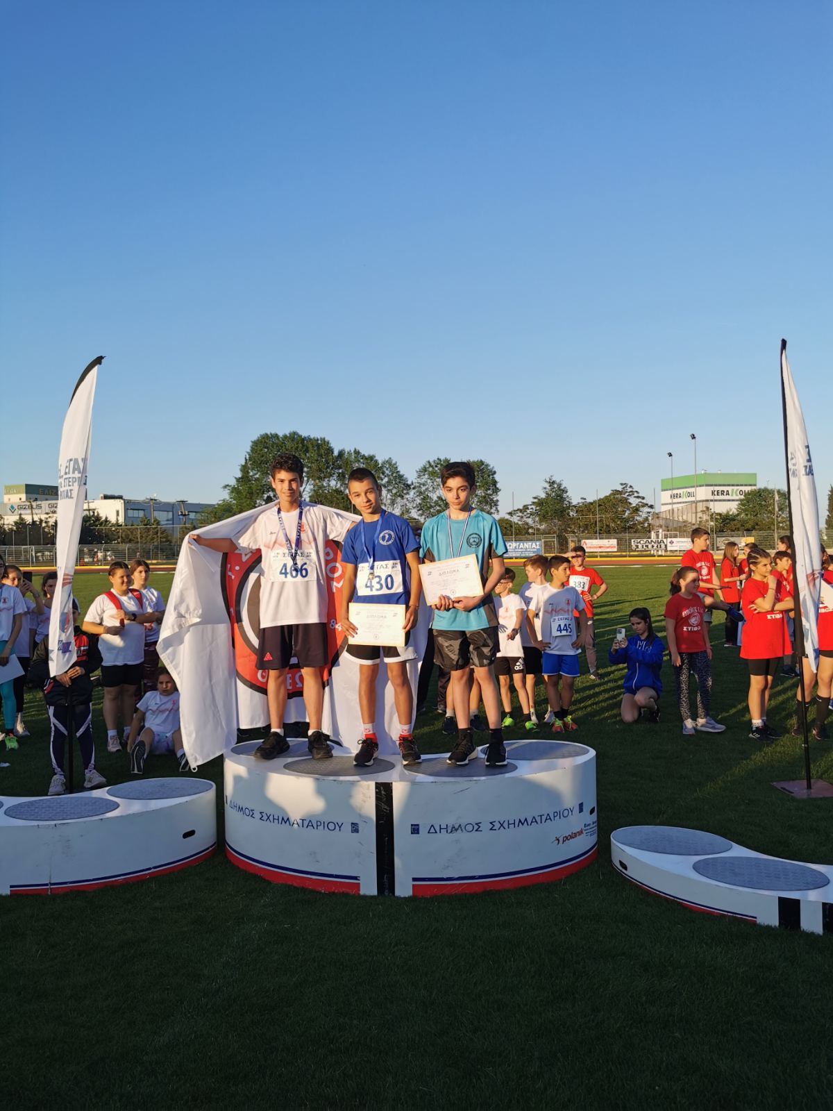 gs2023-341-agones_k14_k12-005