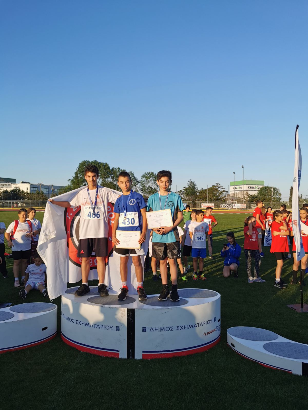 gs2023-341-agones_k14_k12-007