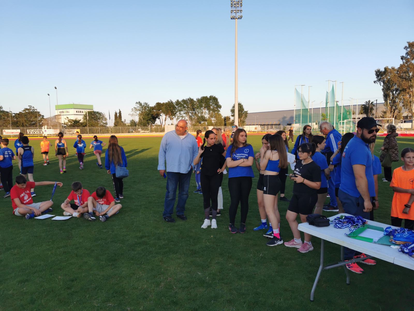 gs2023-341-agones_k14_k12-010