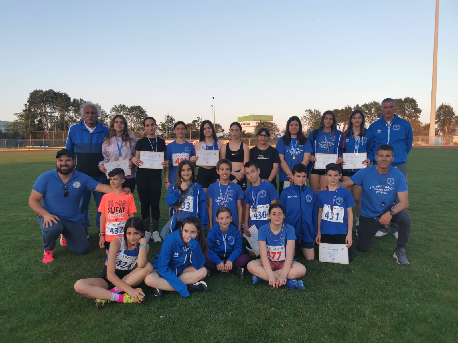 gs2023-341-agones_k14_k12-014