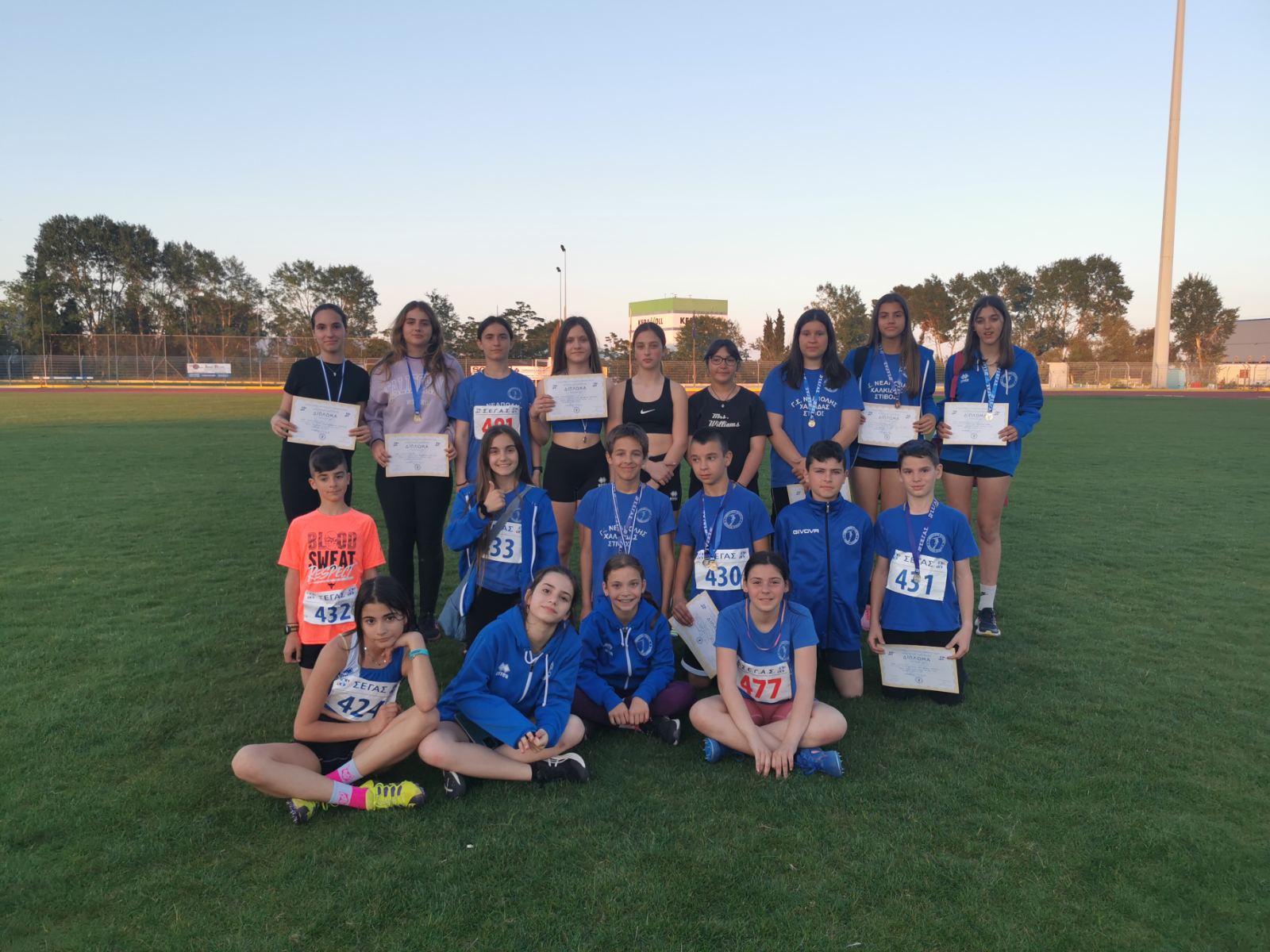 gs2023-341-agones_k14_k12-015