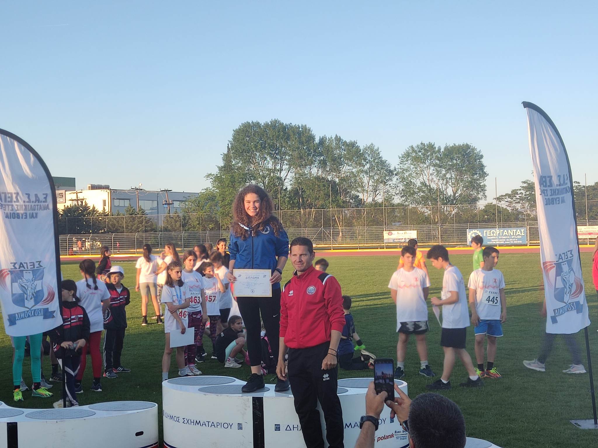 gs2023-341-agones_k14_k12-017