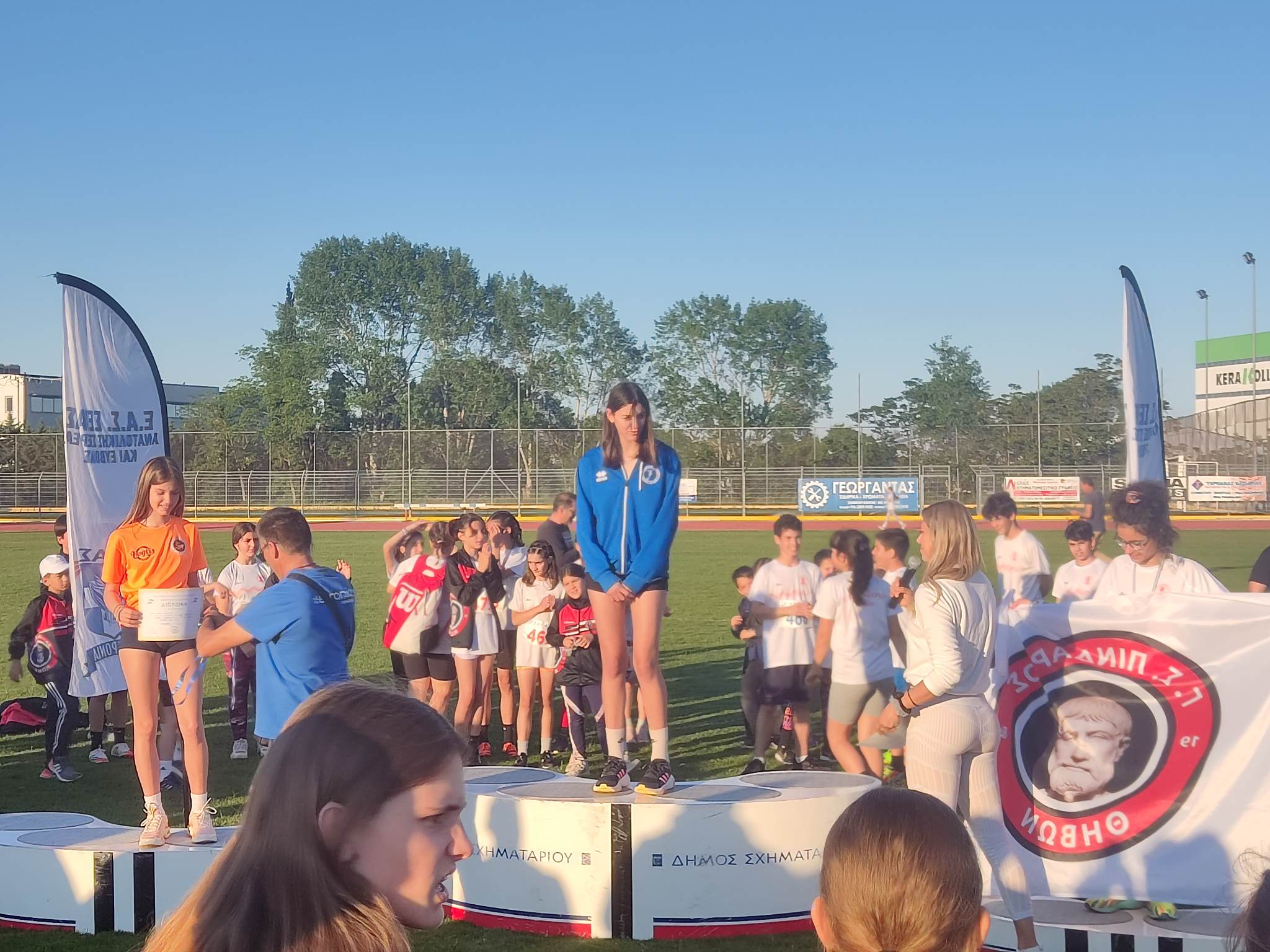 gs2023-341-agones_k14_k12-020