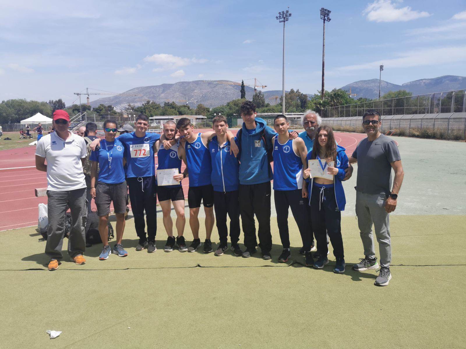 gs2023-342-diasyllogiko_ag_k20-001