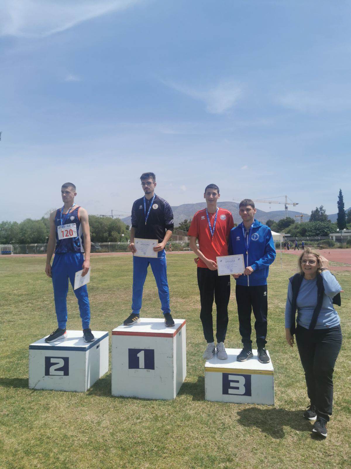 gs2023-342-diasyllogiko_ag_k20-007